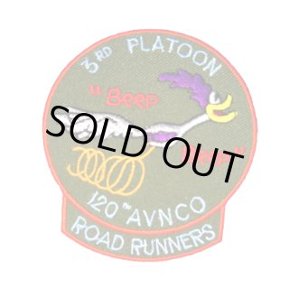 ガレージブランド　ワッペン フィールドスタイル2020 ガレージブランド ワッペン フィールドスタイル2020 - メルカリ