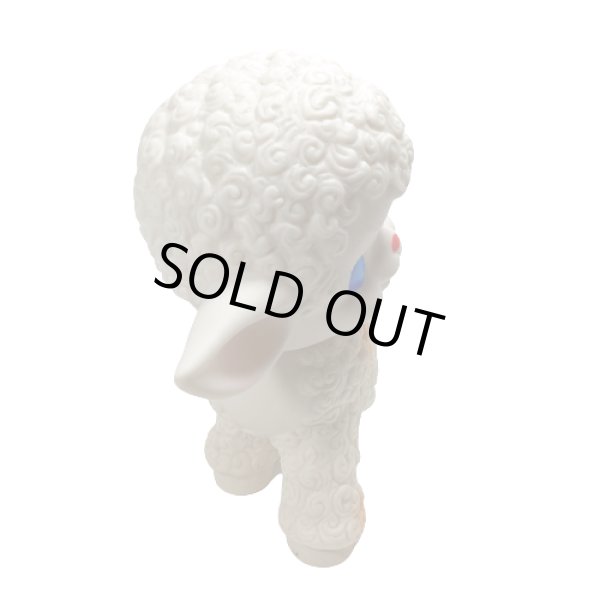 画像3: Sheepカワイイひつじのラバードール (3)