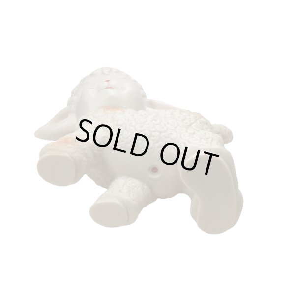 画像5: Sheepカワイイひつじのラバードール (5)