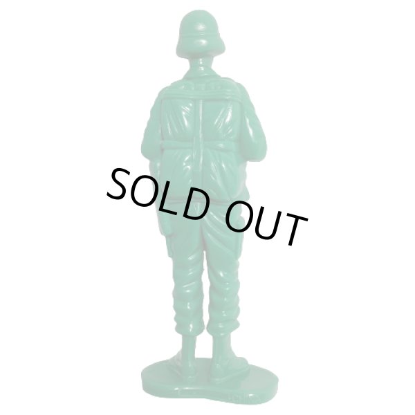 画像2: トイストーリー｜グリーンソルジャー【タイプ８】｜フィギュア (2)