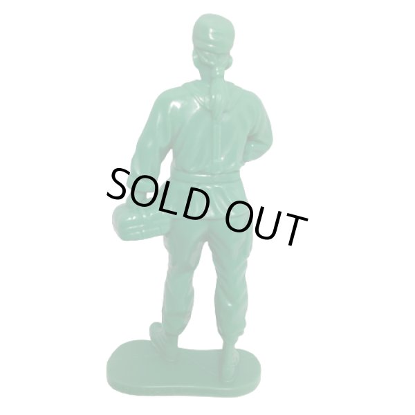 画像2: トイストーリー｜グリーンソルジャー【タイプ３】｜フィギュア (2)