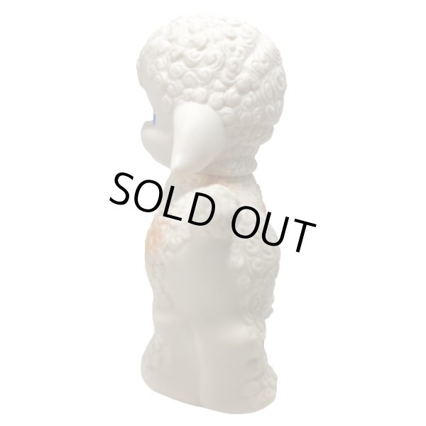 画像4: Sheepカワイイひつじのラバードール (4)