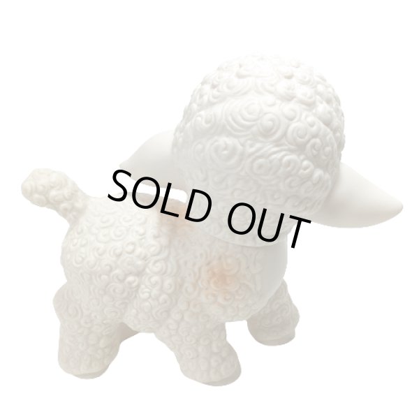 画像2: Sheepカワイイひつじのラバードール (2)