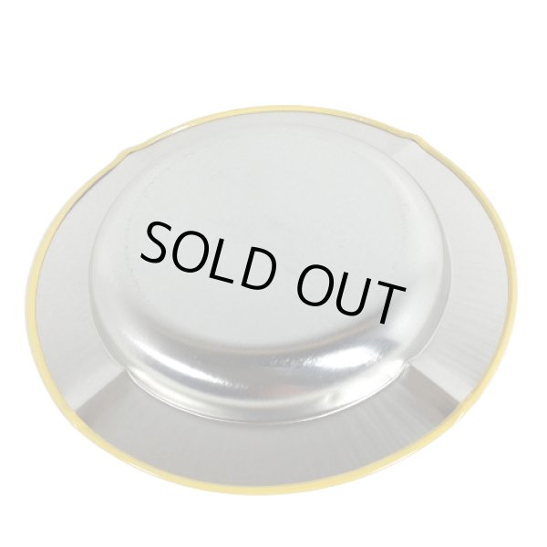 画像5: ワシントンDC ｜WASHINGTON　DC｜ブリキ灰皿 (5)