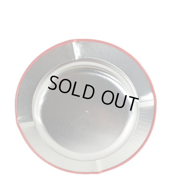 画像3: ALOHA｜HAWAII ｜ブリキ灰皿 (3)