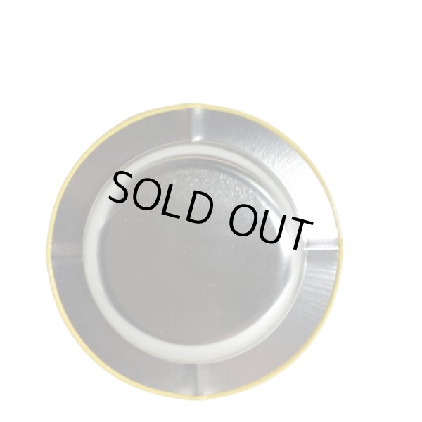 画像3: TIKI BAR｜HAWAII ｜ブリキ灰皿 (3)