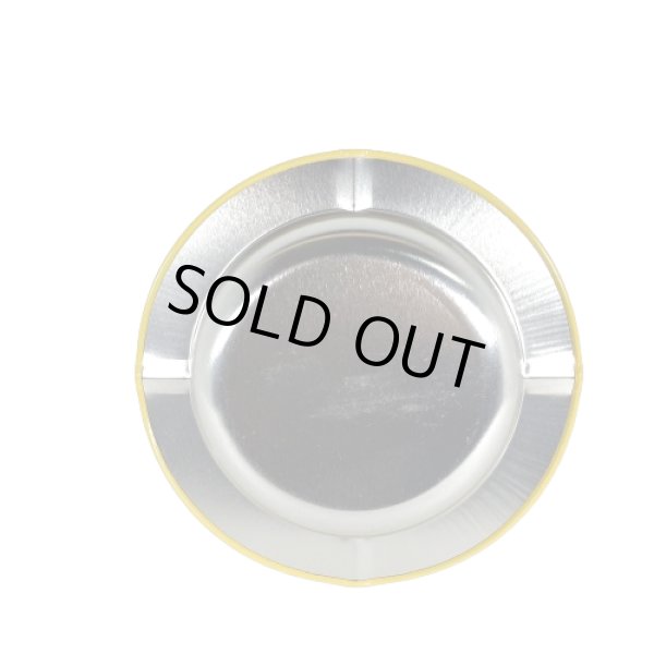 画像4: ワシントンDC ｜WASHINGTON　DC｜ブリキ灰皿 (4)