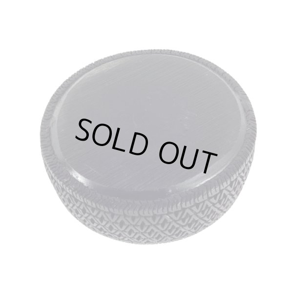 画像2: タイヤ型小物入れ (2)