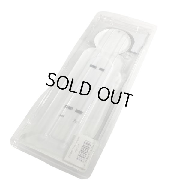 画像4: DINO｜ガスポン｜ サーモメーター｜温度計 (4)