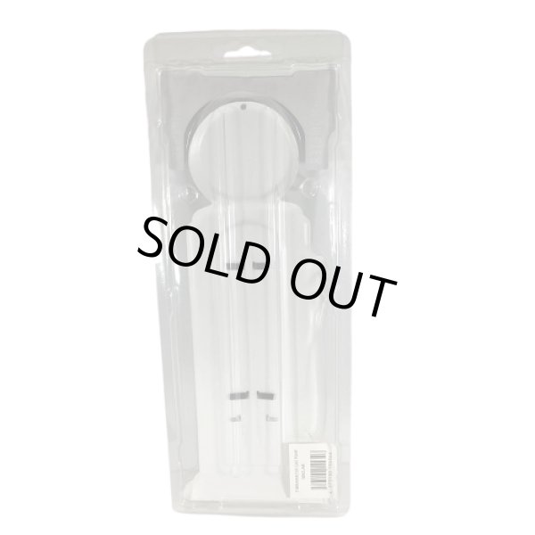 画像3: DINO｜ガスポン｜ サーモメーター｜温度計 (3)