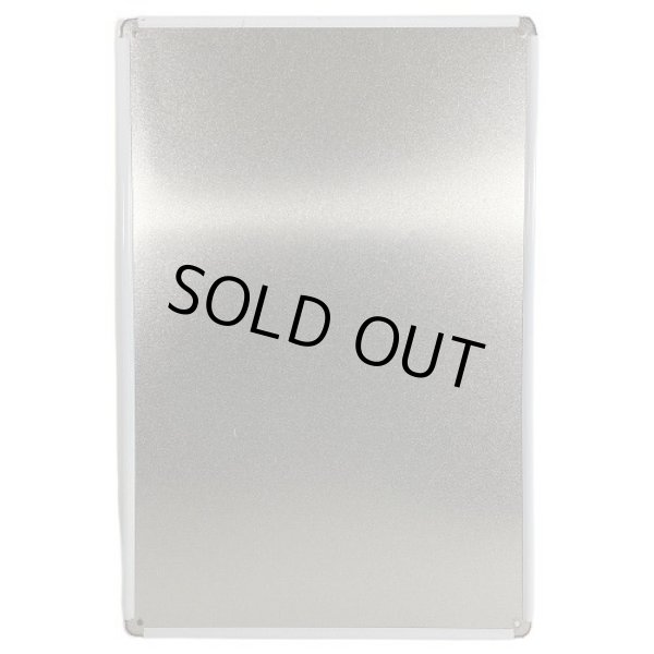 画像2: CHAMPION|プラグ｜メタルプレート (2)