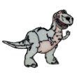 画像3: トイストーリー|レックス |ワッペン (3)