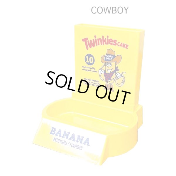 画像1: TWINKIES｜ペンスタンド (1)