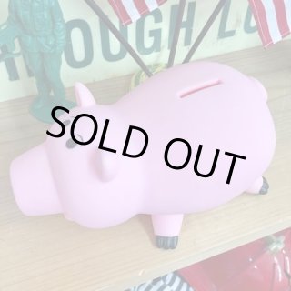 トイストーリー（アメリカン雑貨）商品一覧｜アメリカン雑貨の