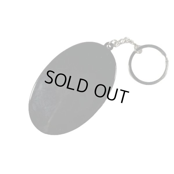 画像2: スパイダーマン２|MARVEL|マーベル |ラバーキーホルダー (2)