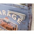 画像6: ガレージ｜ドア型｜ミラー｜GARAGE SEVICE  (6)