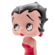 画像7: BETYY｜ベティブープ|クラシック|ボビングヘッド｜フィギュア (7)