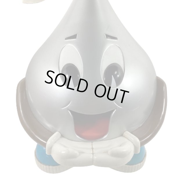 画像5: ハーシーズ|箱なし｜チョコレートディスペンサー（中古） (5)