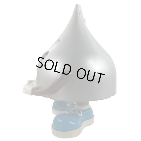 画像2: ハーシーズ|箱なし｜チョコレートディスペンサー（中古） (2)