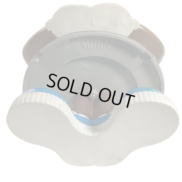 画像7: ハーシーズ|箱なし｜チョコレートディスペンサー（中古） (7)