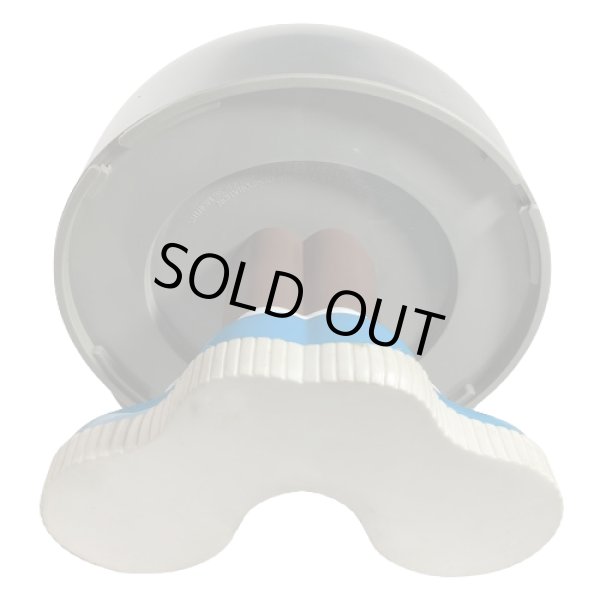 画像8: ハーシーズ|箱なし｜チョコレートディスペンサー（中古） (8)