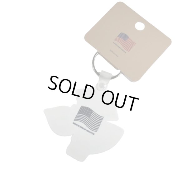 画像4: デイリークイーン|ラバーキーホルダー (4)