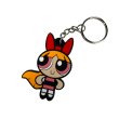 画像1: パワーパフガールズ２|PPG|ラバーキーホルダー (1)