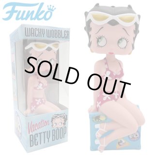 ベティ・ブープ特集（アメリカン雑貨）商品一覧｜アメリカン雑貨のPeP