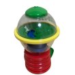 画像5: エムアンドエム｜ｍ＆ｍ’ｓ|ファンマシーン｜箱あり｜チョコディスペンサー（中古） (5)