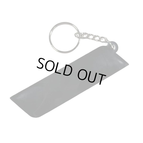 画像2: スニッカーズ|ラバーキーホルダー (2)