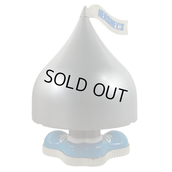 画像3: ハーシーズ|箱なし｜チョコレートディスペンサー（中古） (3)