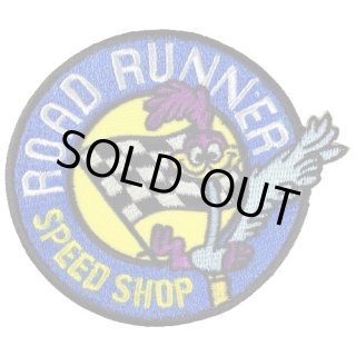 ガレージ・ミリタリー系ワッペン（アメリカン雑貨）商品一覧