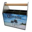 画像3: CORONA ｜コロナ ｜ストレージ キャディー (3)