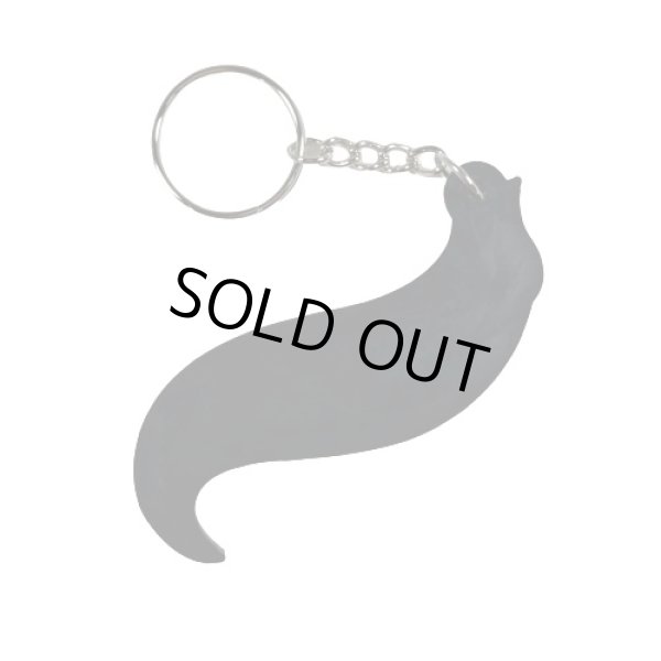 画像2: HOTWHEELS|ホットウィール|ラバーキーホルダー (2)