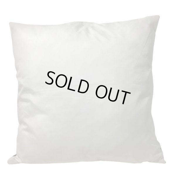 画像2: BETYY｜ベティ ブープ|クッションカバー３ (2)