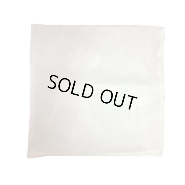 画像5: BETYY｜ベティ ブープ|クッションカバー３ (5)