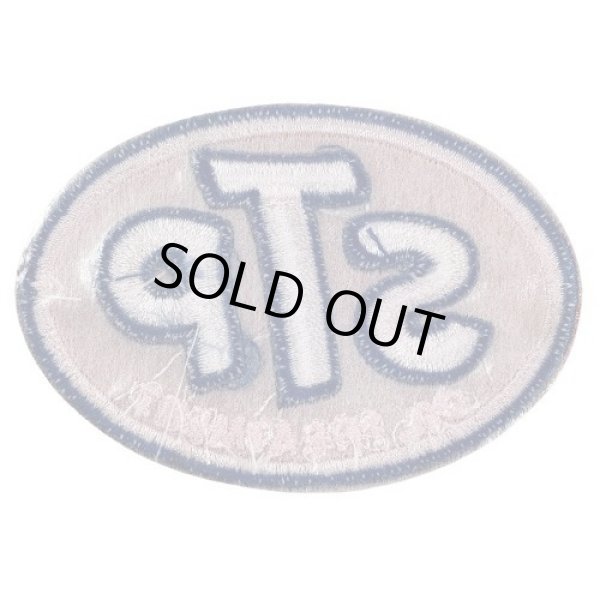 画像2: STP|ワッペン (2)