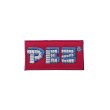 画像1: PEZ|ロゴ|ワッペン小 (1)