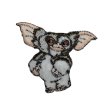 画像3: グレムリン|ギズモ|ワッペン (3)