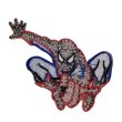 画像2: MARVEL｜マーベル |スパイダーマン|ワッペン1 (2)