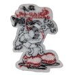画像2: スナップオン|Snap-on|ワッペン9 (2)