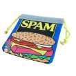 画像3: SPAM|ミニ巾着袋 (3)