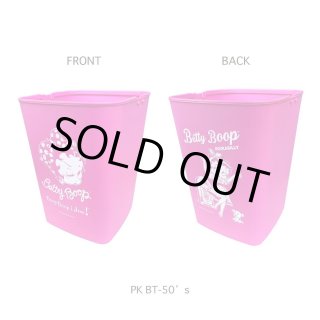 ベティ・ブープ特集（アメリカン雑貨）商品一覧｜アメリカン雑貨のPeP