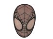 画像3: スパイダーマン｜刺繍ワッペン (3)