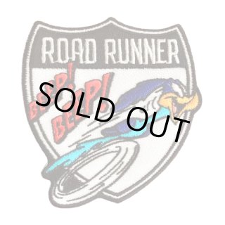 ガレージ・ミリタリー系ワッペン（アメリカン雑貨）商品一覧