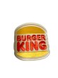 画像1: バーガーキング|BURGER KING|ワッペン (1)
