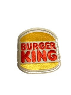 ドラッグストア カウボーイ　特大 ポスター 101cm×69cm ドラッグストア カウボーイ特大 ポスター 101cm×69cm