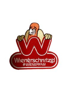 ドラッグストア カウボーイ　特大 ポスター 101cm×69cm ドラッグストア カウボーイ特大 ポスター 101cm×69cm