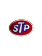 画像1: STP|ワッペン (1)