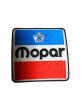 画像1: モパ－|MOPAR|ワッペン　 (1)